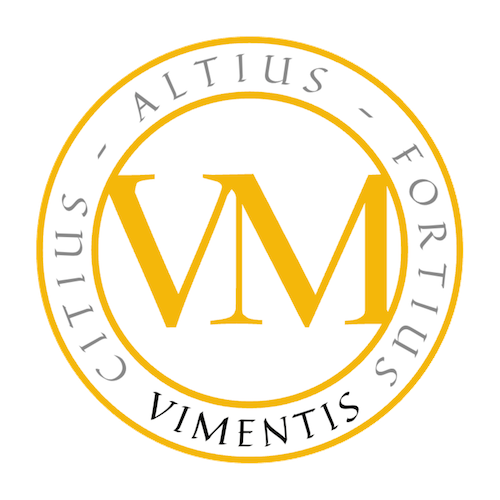 ViMentis